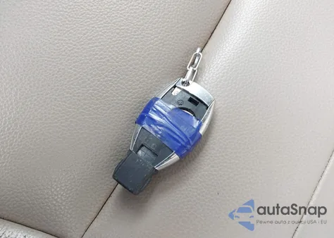 2012 Mercedes-Benz Ml 350 Bluetec 4Matic z USA, uszkodzony, nr VIN 4JGDA2EB7CA085997